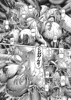 Page 186 of Himitsu no Anazono