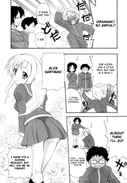 Page 89 of Hakkutsu Oppai Daijiten