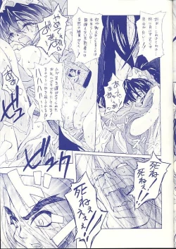 Page 14 of Canon - Rasetsu