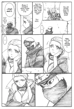 Page 10 of Shojo Gehageha 2