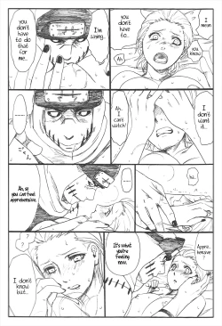 Page 26 of Shojo Gehageha 2