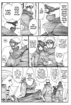 Page 7 of Shojo Gehageha 2