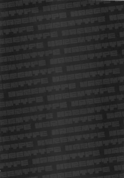 Page 3 of Harem Type