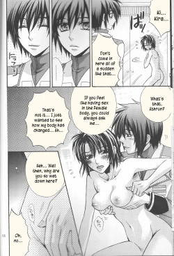 Page 18 of Ura Athrun.