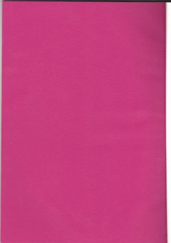 Page 2 of Ura Athrun.