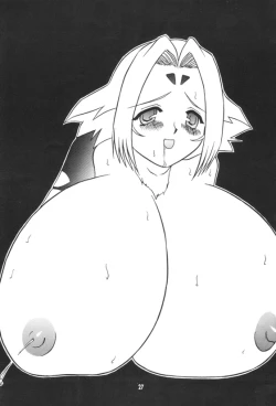 Page 26 of Love Fine