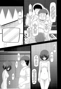 Page 33 of Roshutsu Shoujo Yuugi Kan | Exhibitionist Girl's Play END