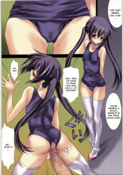 Page 15 of DEMONGEOT 10