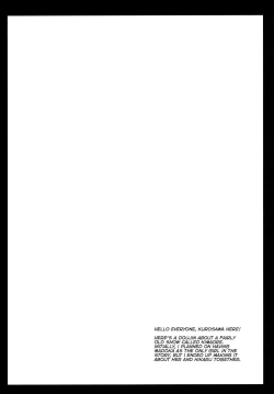 Page 5 of Bitter Orange