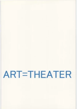 Page 14 of M.F.H.H 'HCP2'