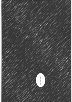 Page 3 of Kasoku Sekaika no Ohimesama