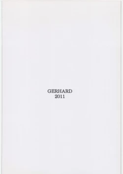 Page 22 of Princess 1