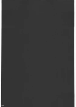 Page 98 of Zettai Chinpo Nanka ni Maketari Shinai! Goudoushi