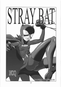 Page 16 of PLAN B HD