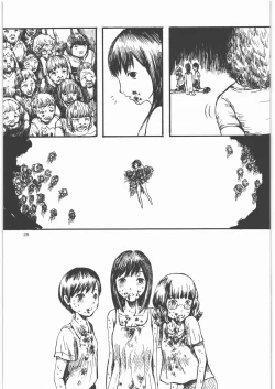 Page 28 of Dokudoku Vol. 3