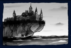 Page 100 of Onna ni Sareta Yuusha Rya