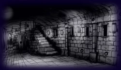 Page 108 of Onna ni Sareta Yuusha Rya