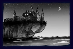 Page 118 of Onna ni Sareta Yuusha Rya