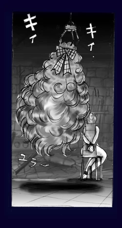 Page 123 of Onna ni Sareta Yuusha Rya