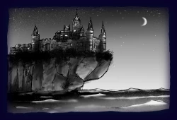 Page 33 of Onna ni Sareta Yuusha Rya