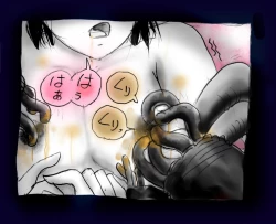 Page 45 of Onna ni Sareta Yuusha Rya