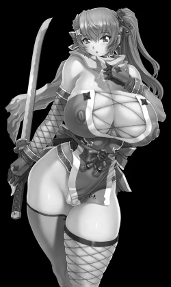 Page 69 of Petit-Moe Anthology Comics Vol.2