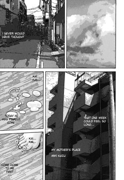 Download Will Everything End Today