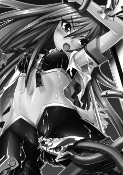 Page 3 of Hatsujouki na Adam