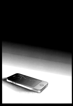 Page 14 of Tomehame | Shelterbang