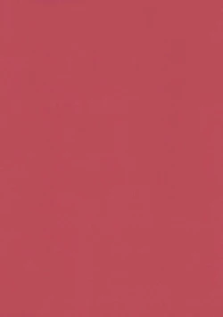 Page 2 of Skirt Tekireiki | Skirtable age