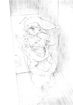 Page 12 of COMING SOON CARTOON