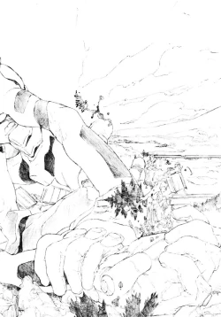 Page 24 of COMING SOON CARTOON