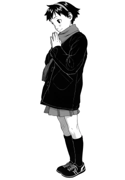 Page 2 of 7in. 2003 Fuyu