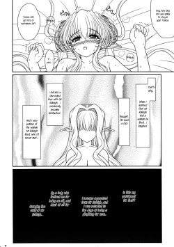 Page 6 of Ninpu Dorei no Shoukan Seikatsu