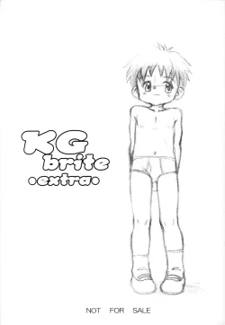 Page 35 of AnthologyShota Briefs