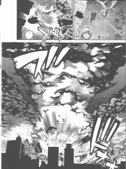 Page 40 of Nekomimi Taisen