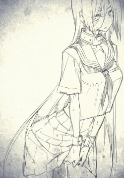 Page 35 of THE EMPRESS REVERSED