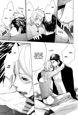 Page 107 of Katsubou no Manazashi