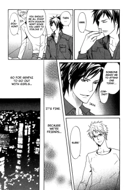 Page 129 of Katsubou no Manazashi