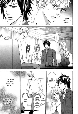 Page 131 of Katsubou no Manazashi