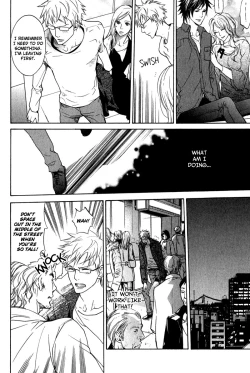 Page 132 of Katsubou no Manazashi