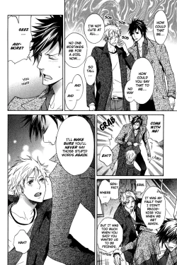 Page 136 of Katsubou no Manazashi