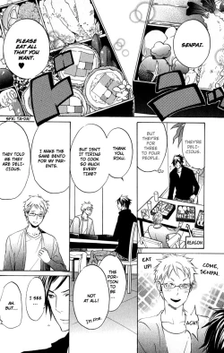 Page 148 of Katsubou no Manazashi