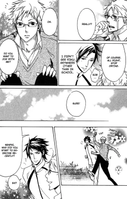 Page 152 of Katsubou no Manazashi