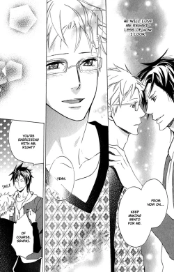 Page 159 of Katsubou no Manazashi