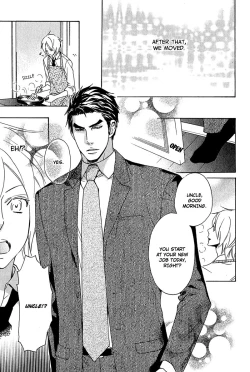 Page 79 of Katsubou no Manazashi