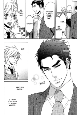 Page 80 of Katsubou no Manazashi