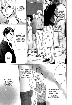 Page 95 of Katsubou no Manazashi