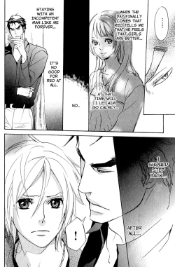 Page 98 of Katsubou no Manazashi