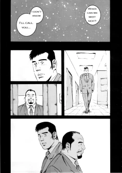 Page 27 of The Winter Fisherman Lodge